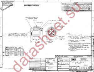 860265-2 datasheet  